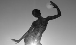 Bliss Dancer at Treasure Island