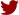 Twitter Profile
