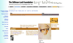 SLF